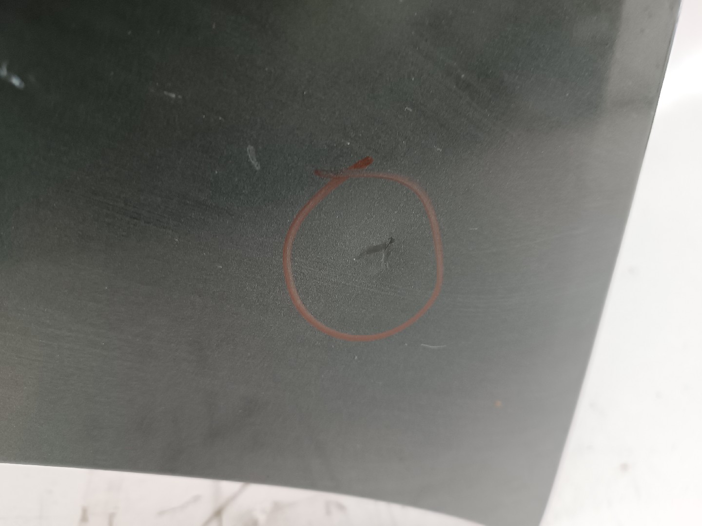 Capo RENAULT 19 I (B/C53_) | 88 - 94 Imagem-2