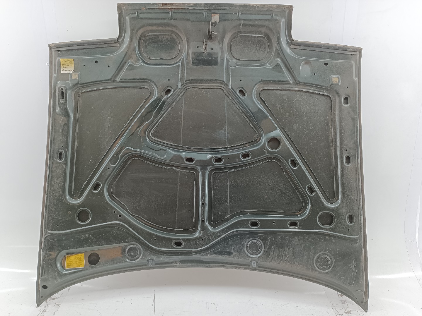 Capo RENAULT 19 I (B/C53_) | 88 - 94