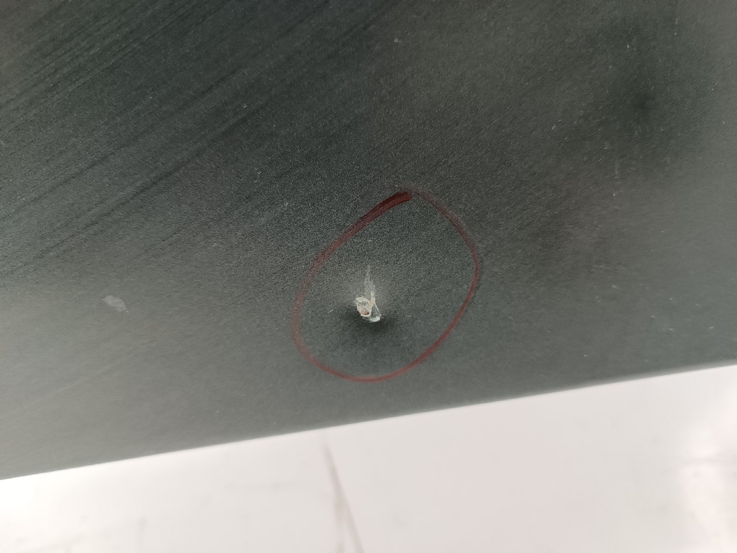 Capo RENAULT 19 I (B/C53_) | 88 - 94 Imagem-3