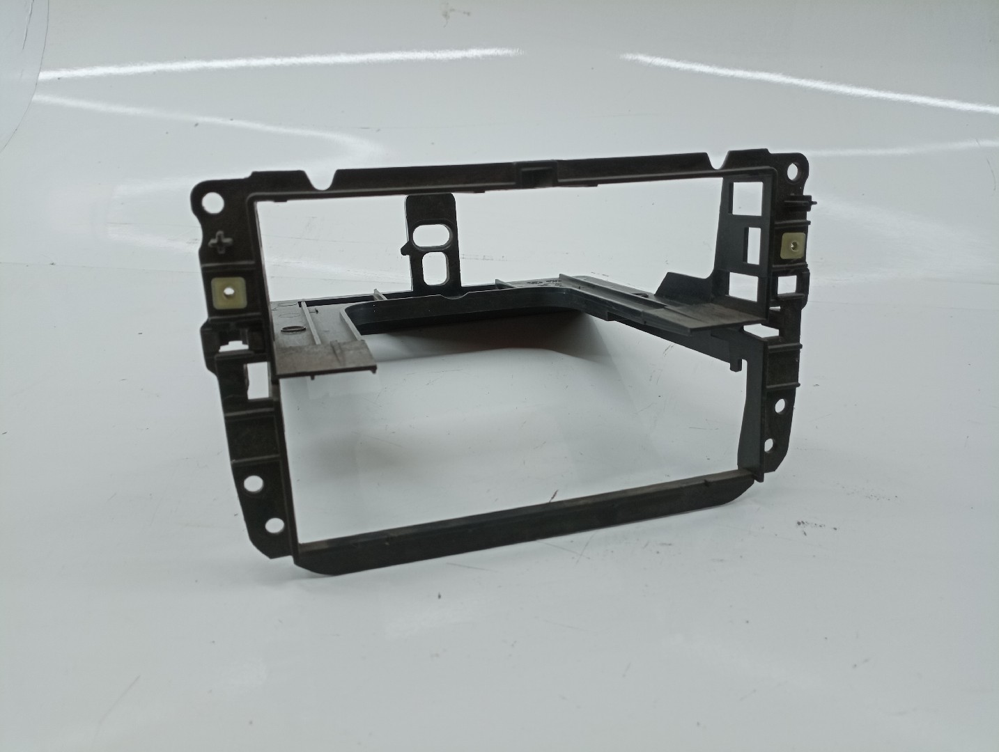 Suporte de rádio CITROEN C4 Picasso II | 13 -  Imagem-5