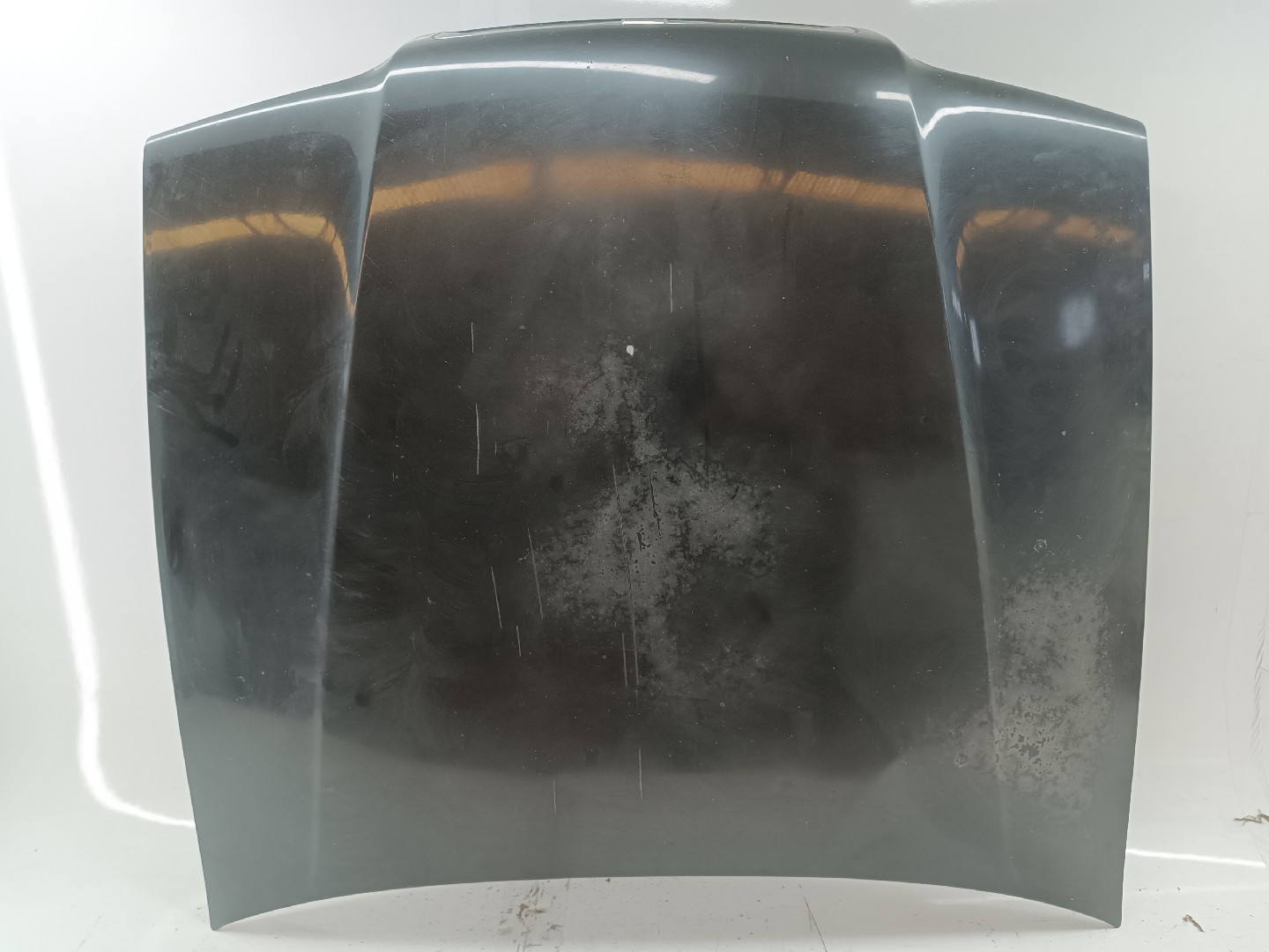 Capot VOLVO 440 K (445) | 88 - 96 Imagem-2