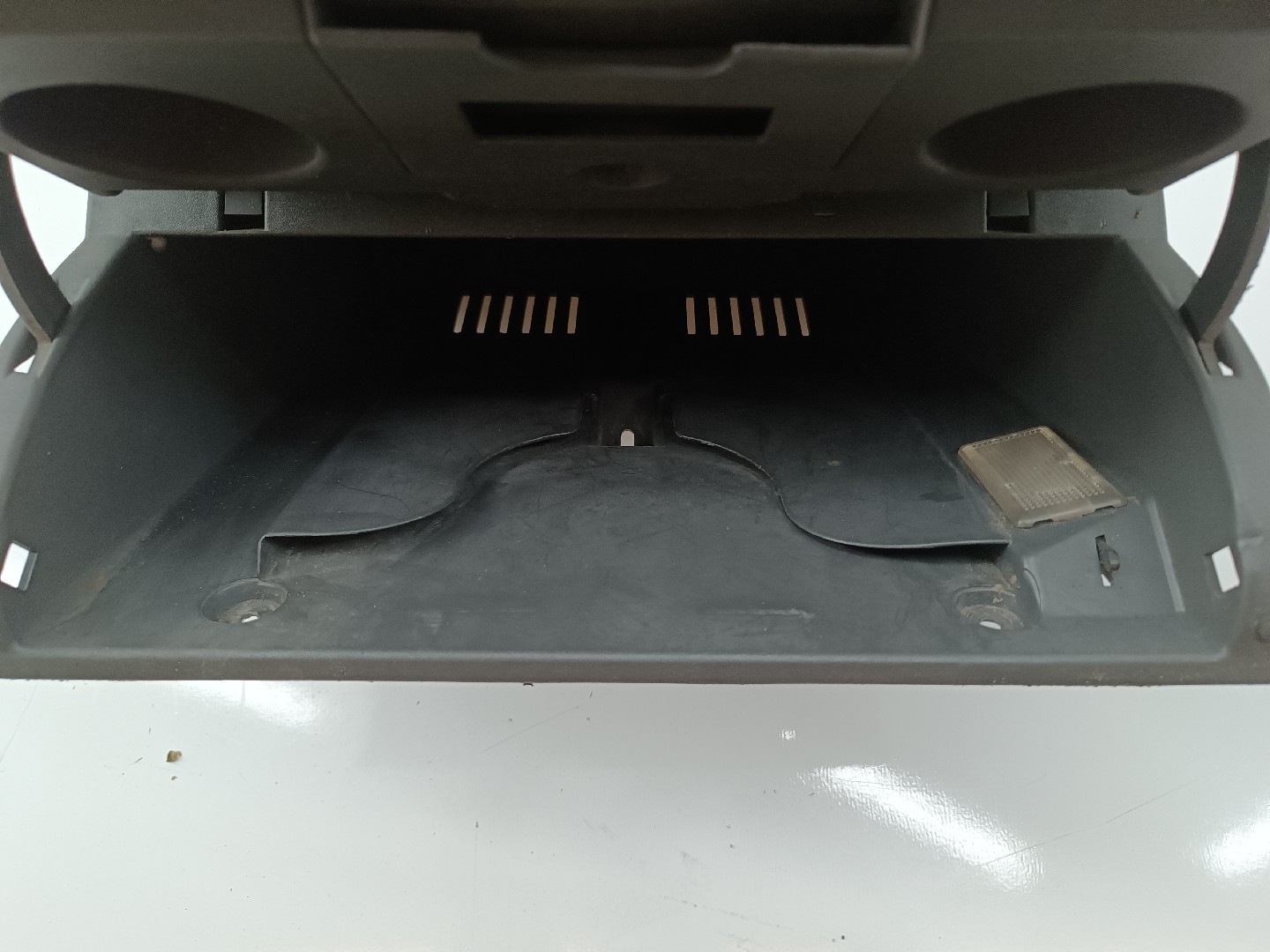 Porta luvas OPEL CORSA B (S93) | 93 - 02 Imagem-4