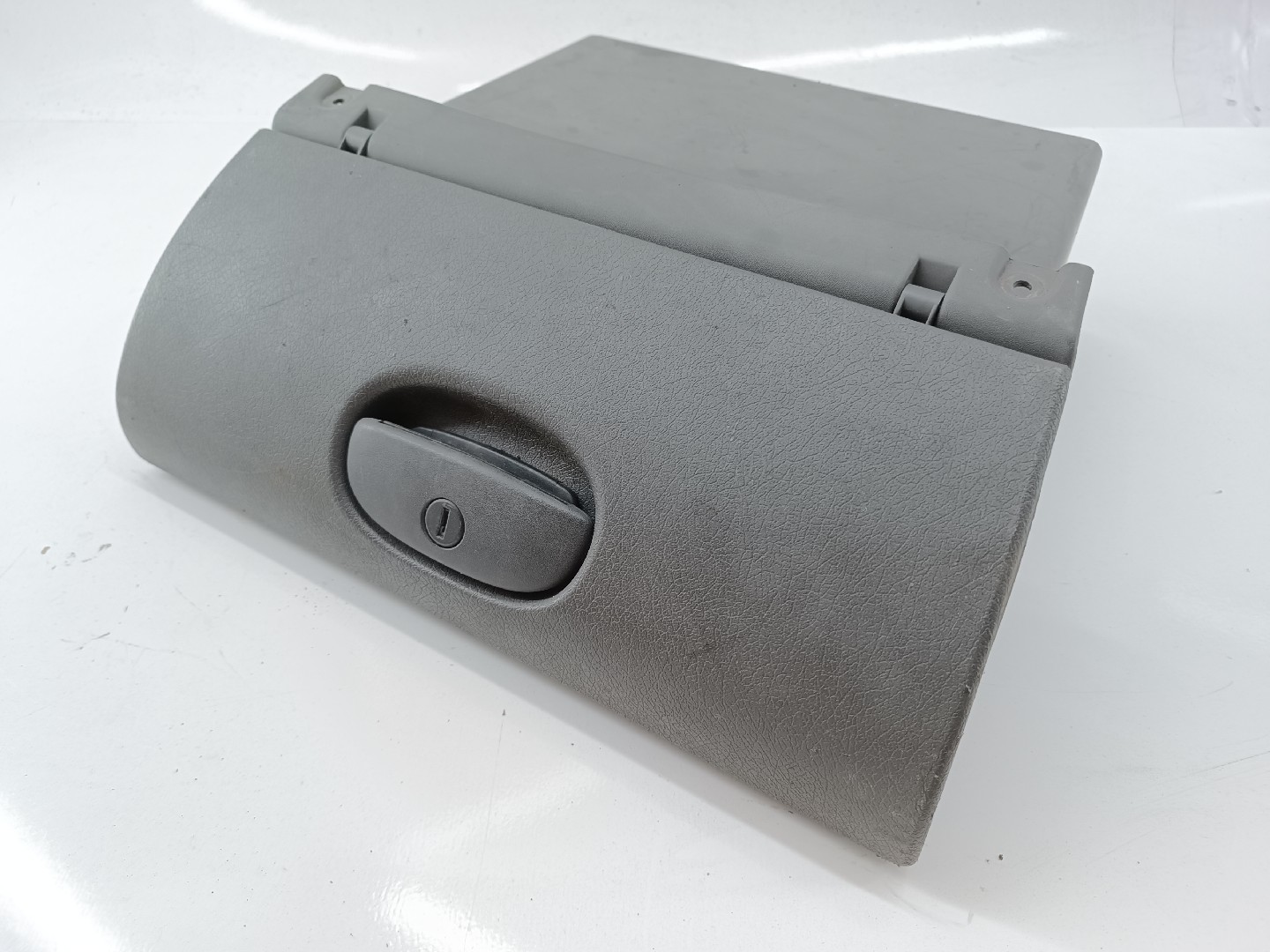 Porta luvas OPEL CORSA B (S93) | 93 - 02 Imagem-3