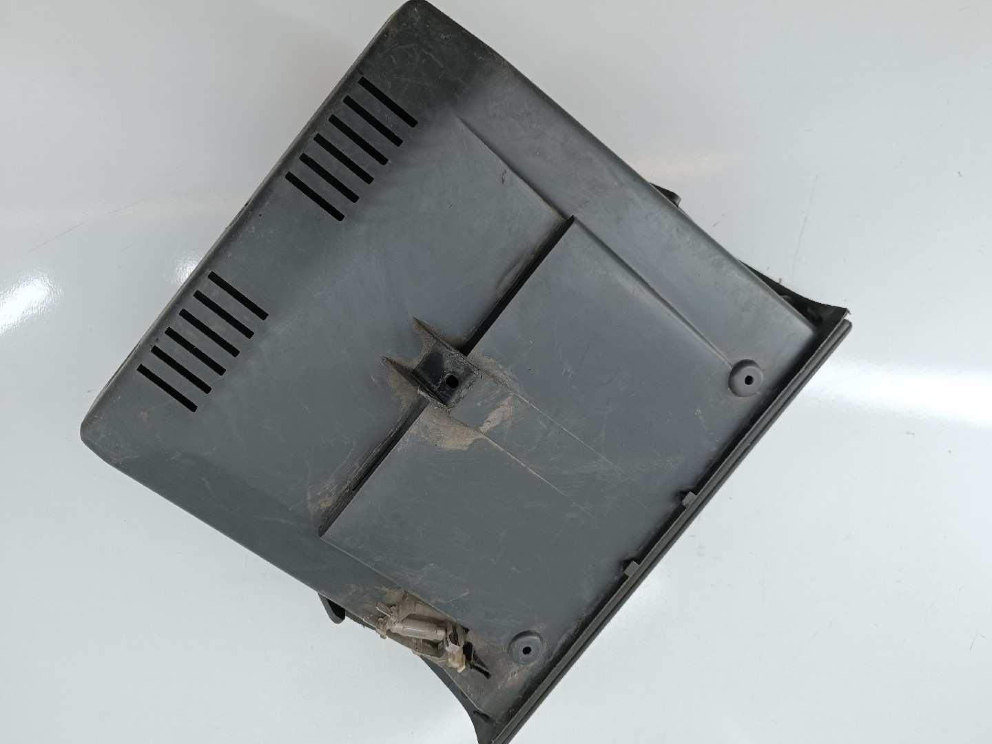 Porta luvas OPEL CORSA B (S93) | 93 - 02