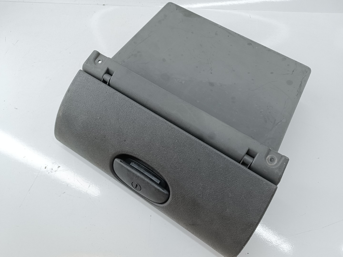 Porta luvas OPEL CORSA B (S93) | 93 - 02 Imagem-2