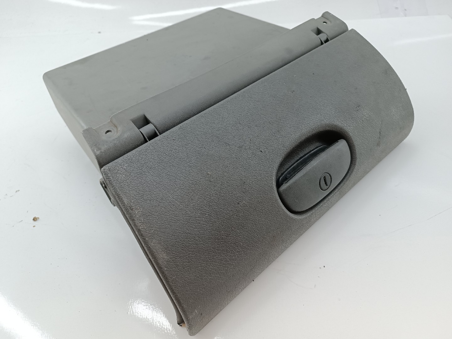 Porta luvas OPEL CORSA B (S93) | 93 - 02 Imagem-5