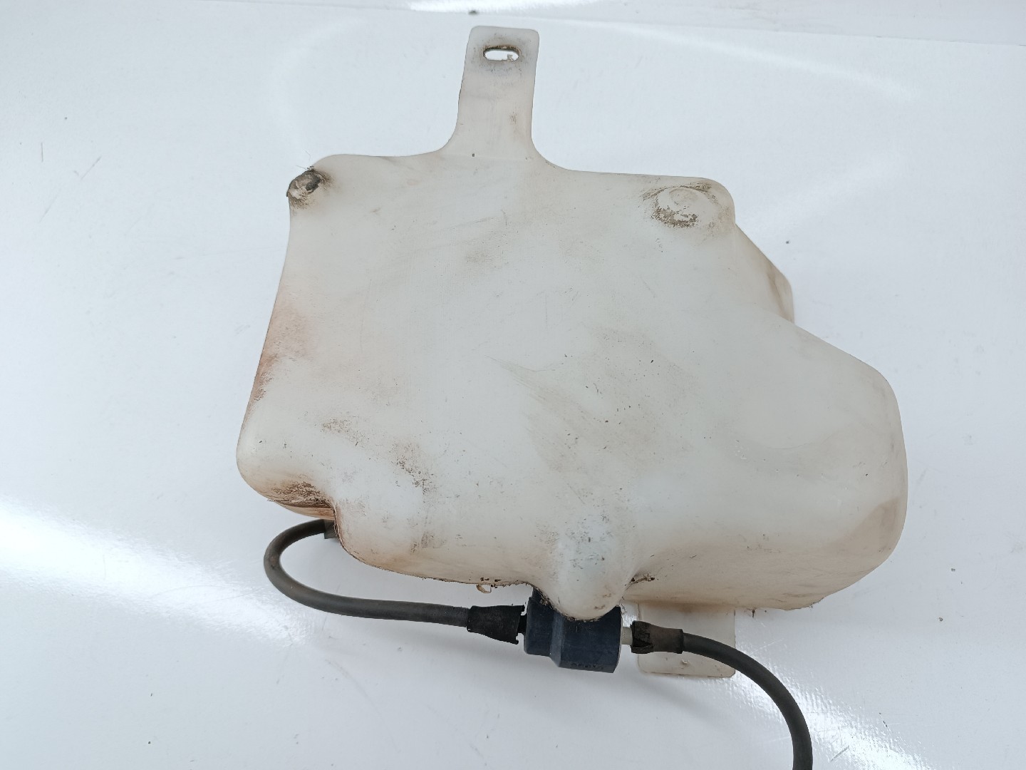 Reservatório de água do limpa para-brisas OPEL CORSA B (S93) | 93 - 02