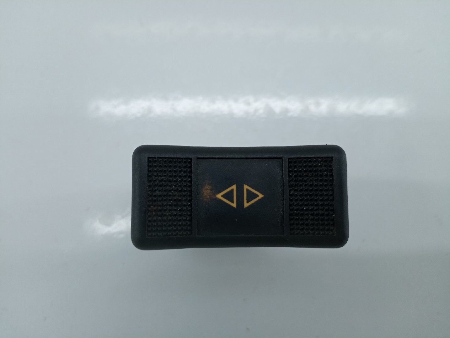 Comutador de vidro frente esquerdo RENAULT 19 I (B/C53_) | 88 - 94