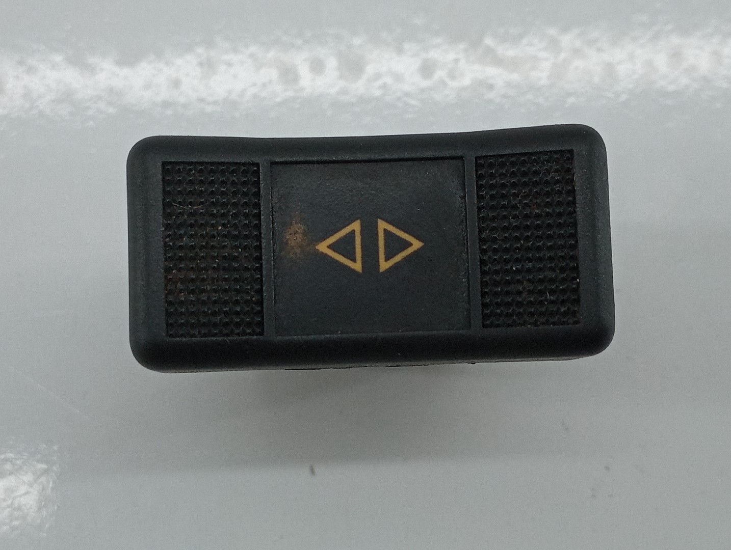 Comutador de vidro frente esquerdo RENAULT 19 I (B/C53_) | 88 - 94 Imagem-4