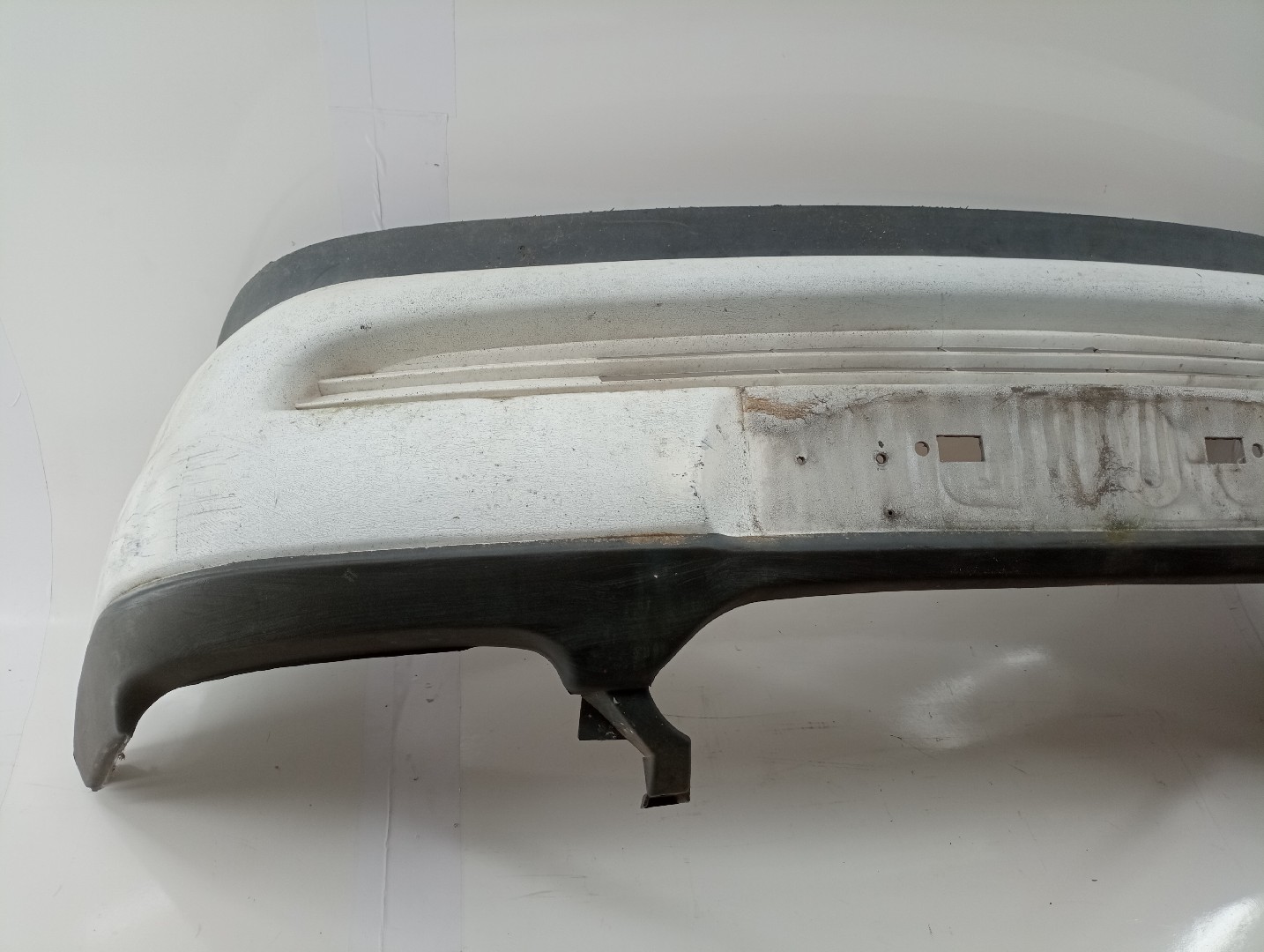 Para Choques Frente OPEL CORSA B (S93) | 93 - 02
