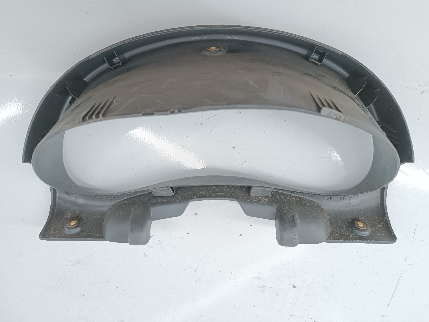 Aro de quadrante OPEL CORSA B (S93) | 93 - 02