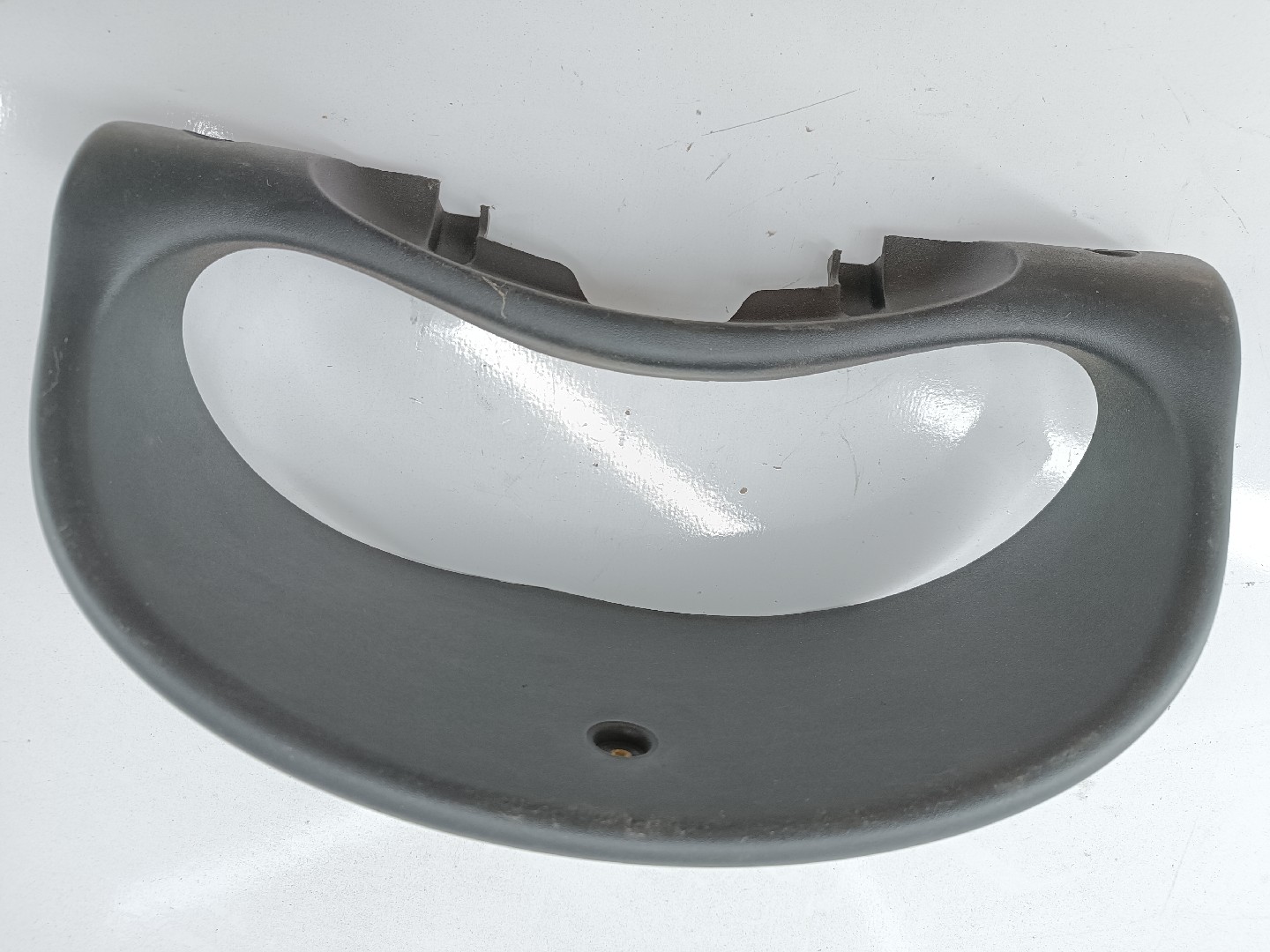 Aro de quadrante OPEL CORSA B (S93) | 93 - 02 Imagem-2