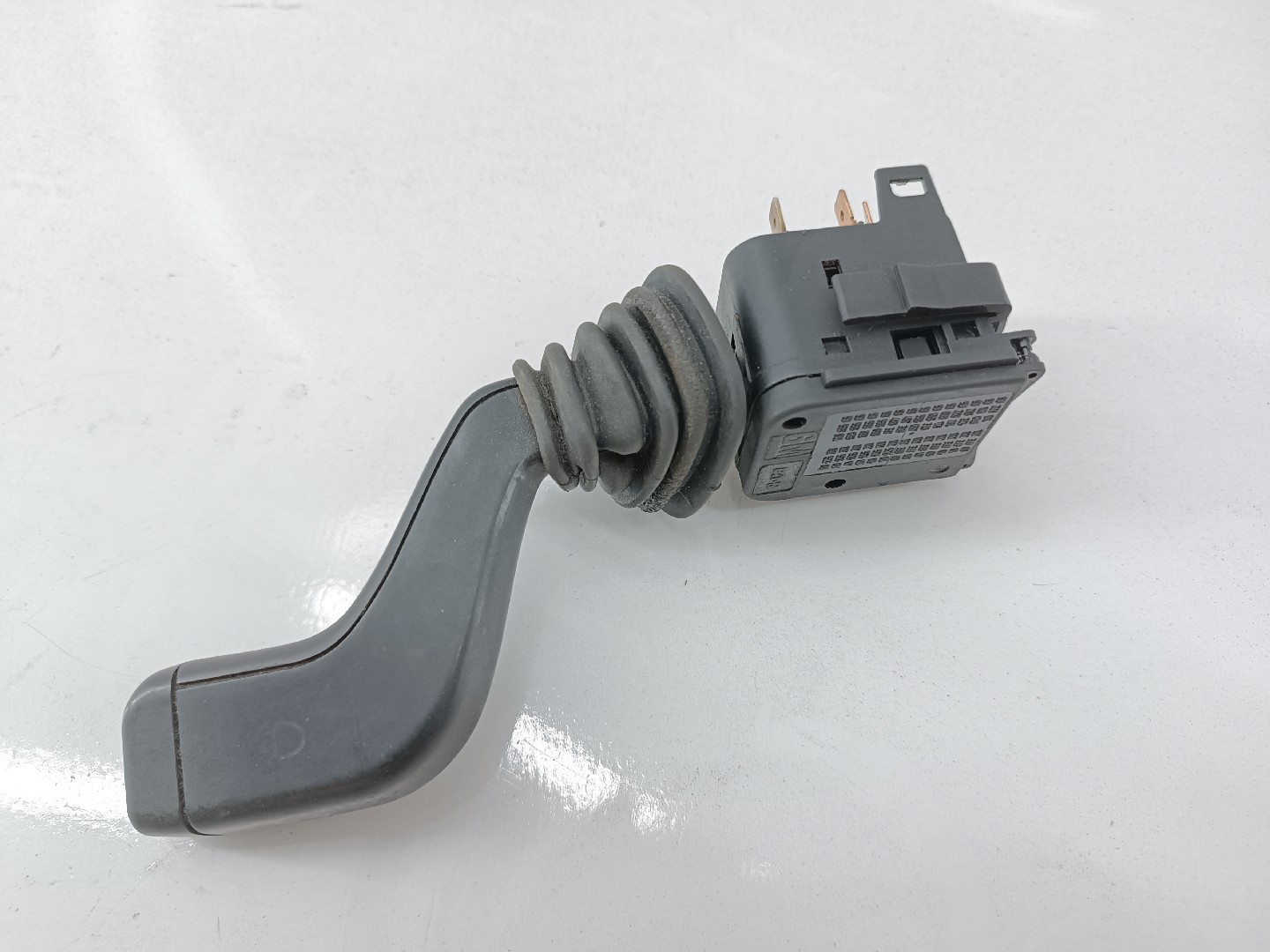 Comutador de piscas OPEL CORSA B (S93) | 93 - 02