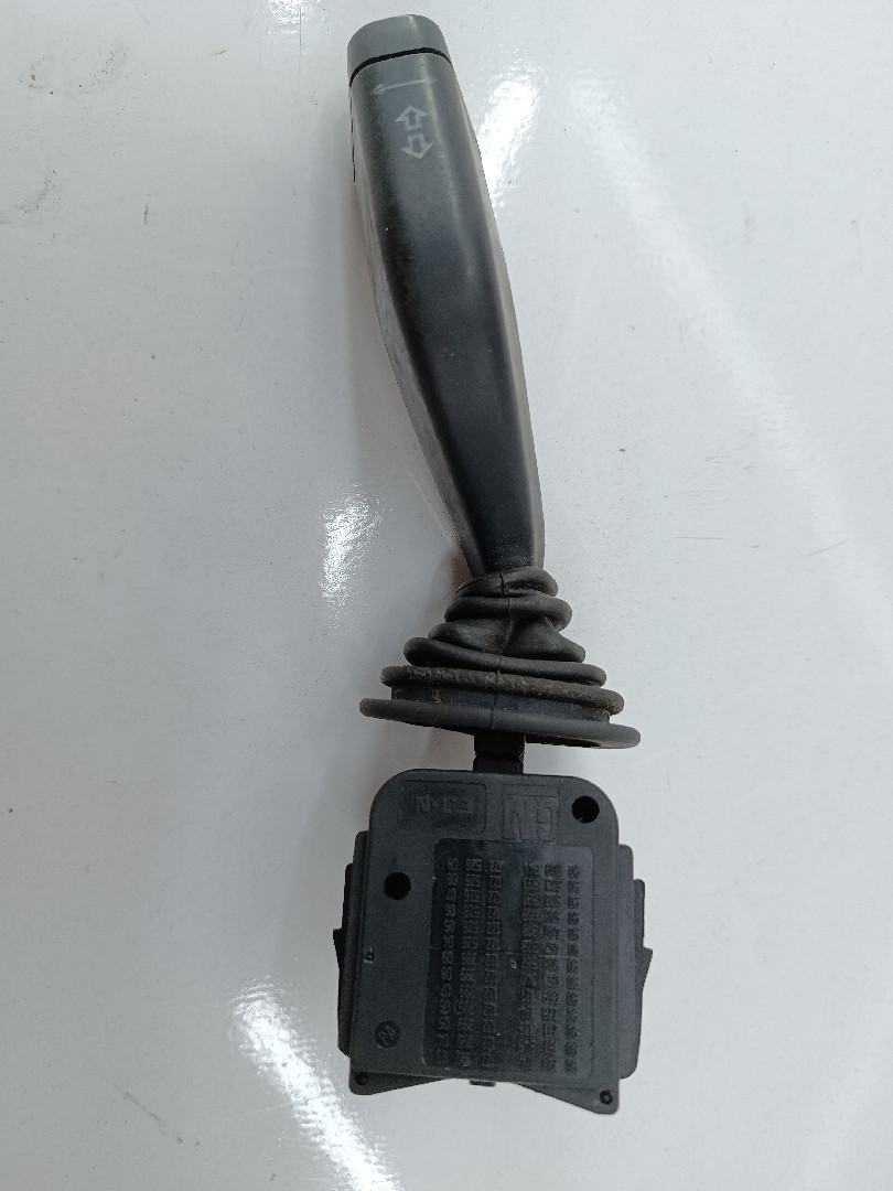 Comutador de piscas OPEL CORSA B (S93) | 93 - 02 Imagem-2