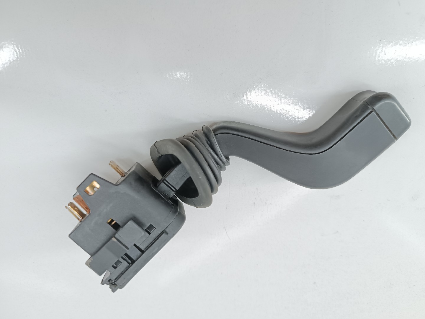 Comutador de piscas OPEL CORSA B (S93) | 93 - 02 Imagem-1