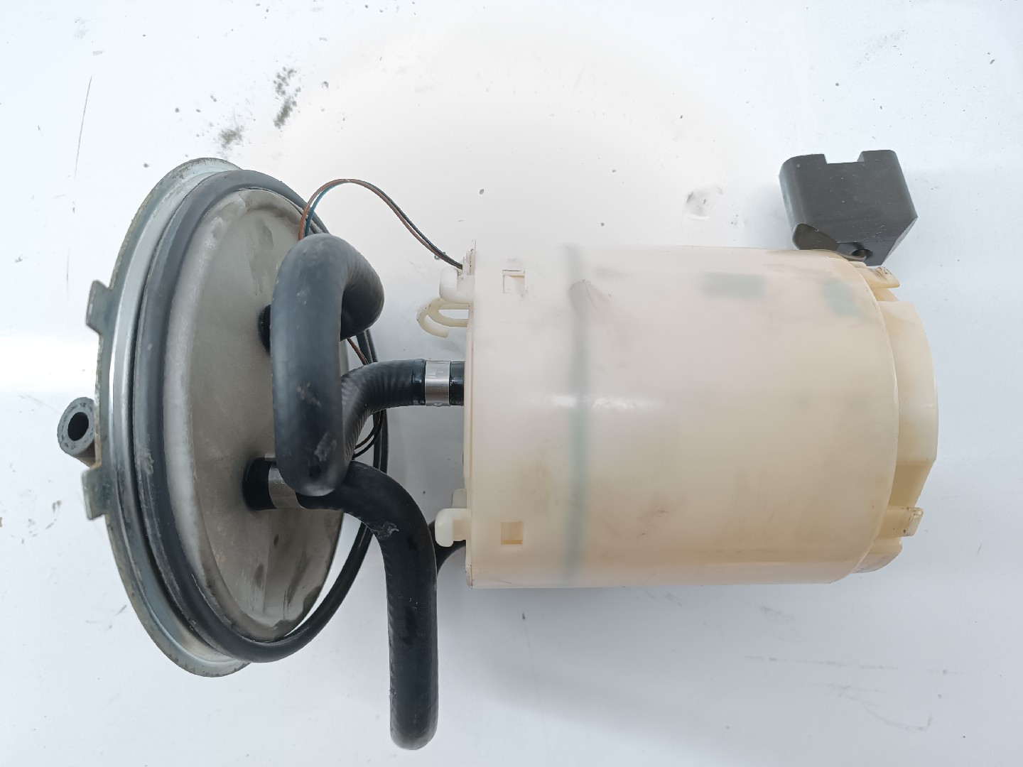 Bomba de Combustível OPEL CORSA B (S93) | 93 - 02 Imagem-2