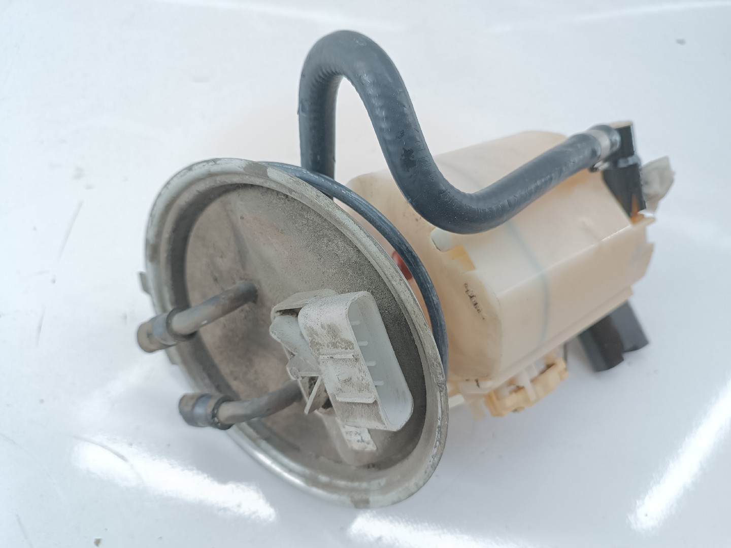Bomba de Combustível OPEL CORSA B (S93) | 93 - 02 Imagem-1