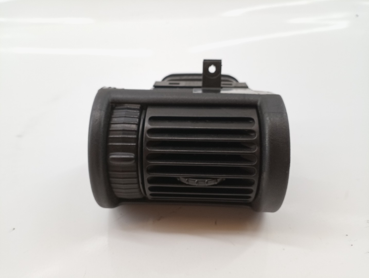 Difusor de ar esquerdo OPEL CORSA B (S93) | 93 - 02