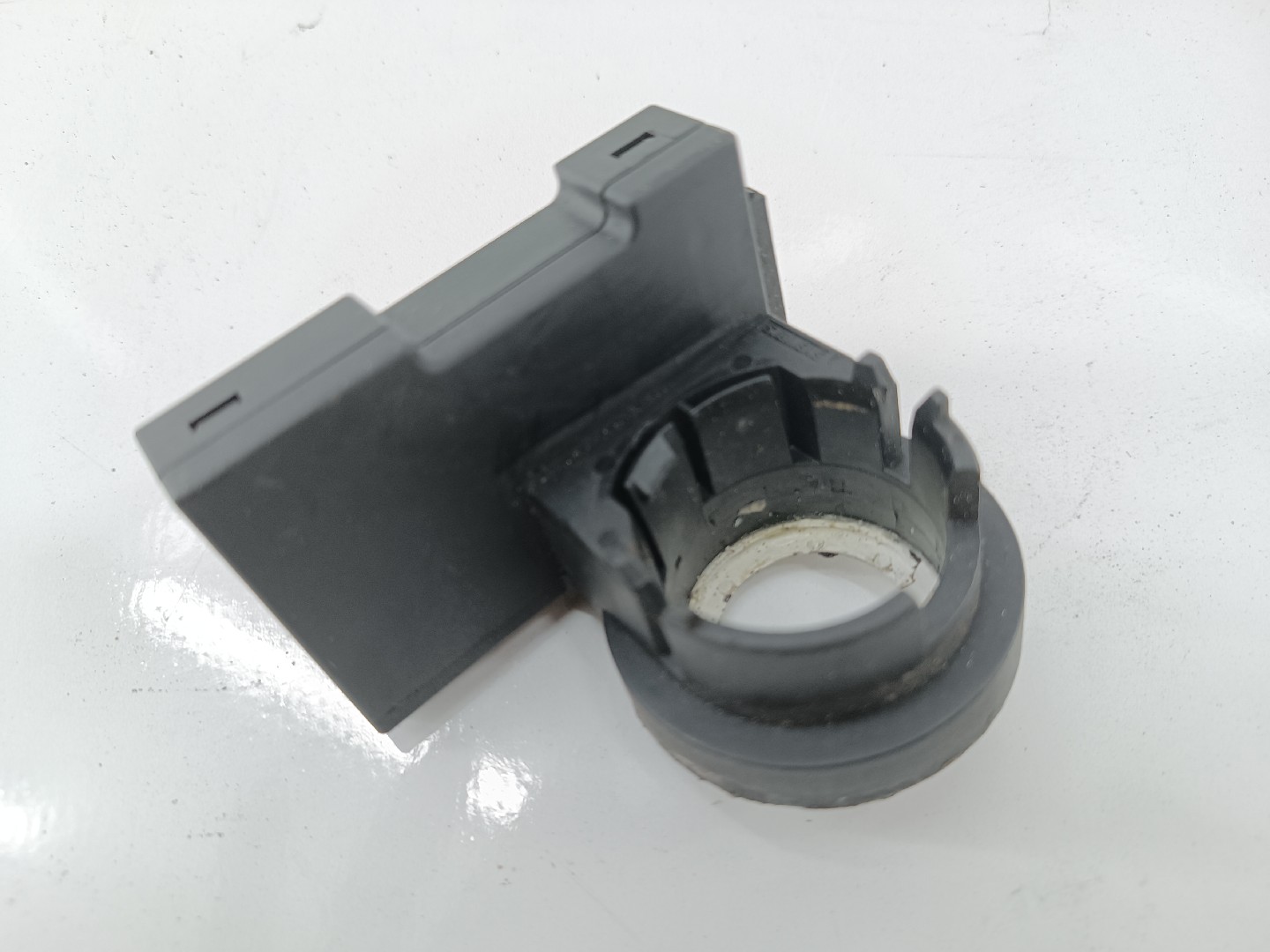 Módulo imobilizador OPEL CORSA B (S93) | 93 - 02