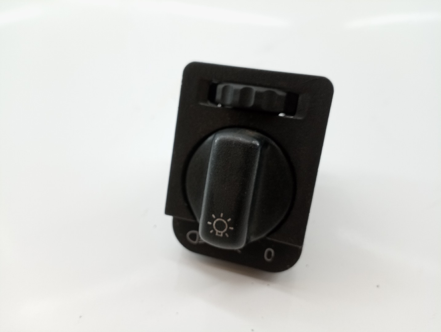 Comutador de luzes OPEL CORSA B (S93) | 93 - 02