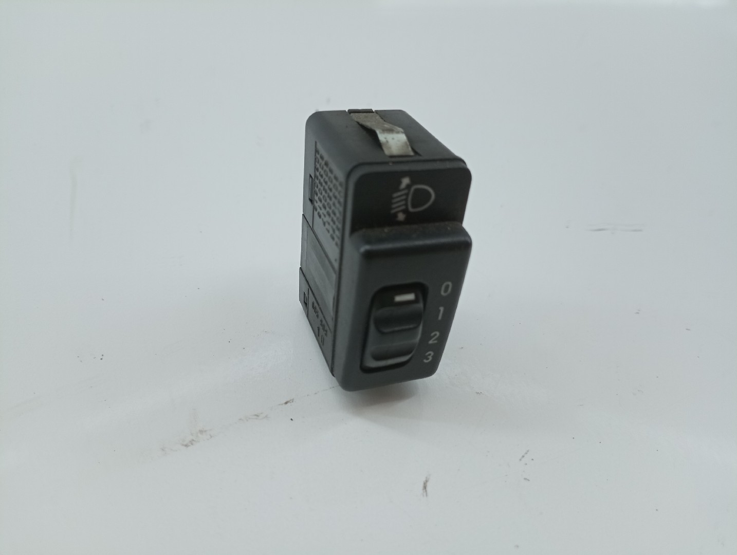 Regulador de luzes OPEL CORSA B (S93) | 93 - 02 Imagem-3