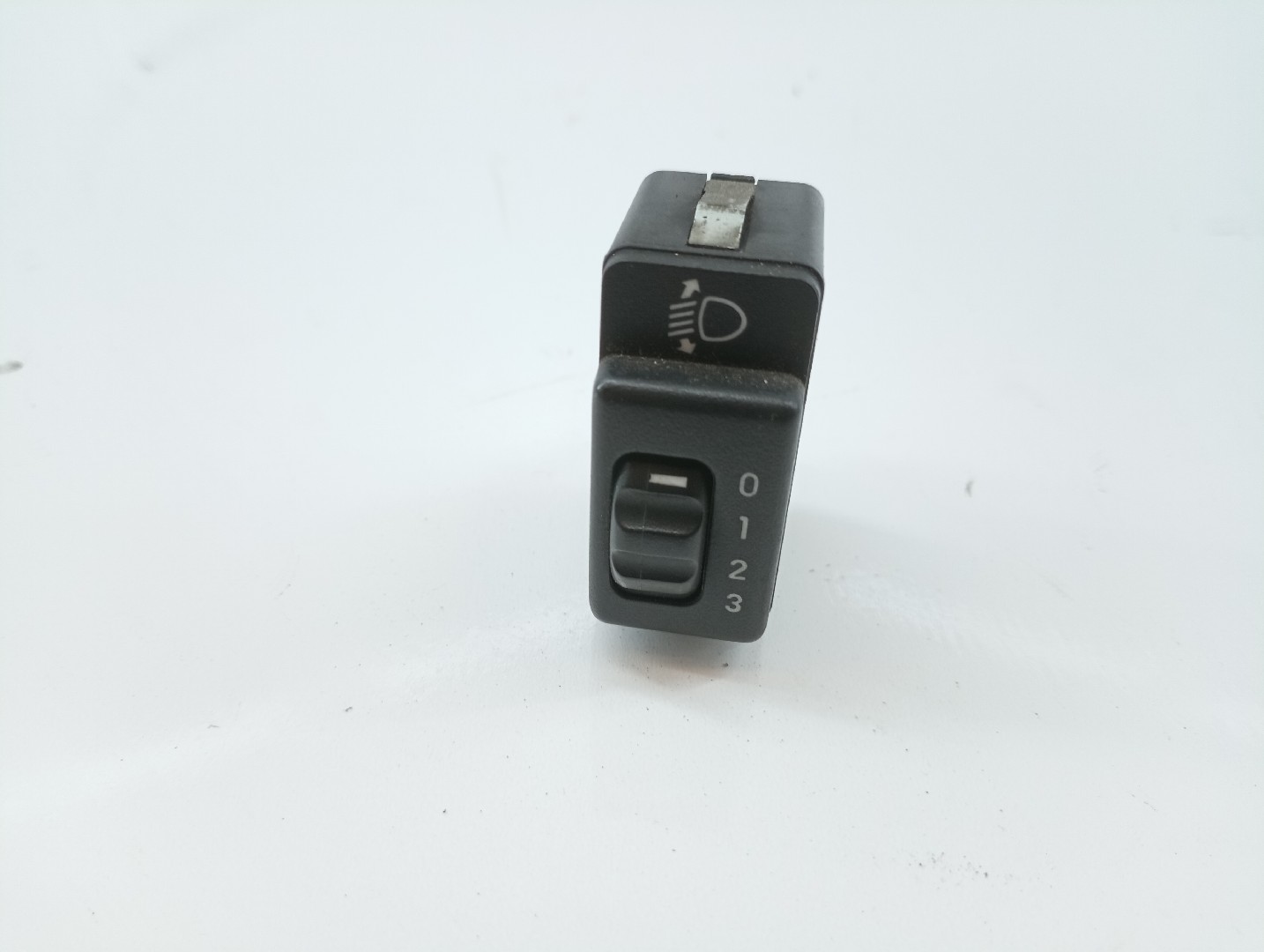 Regulador de luzes OPEL CORSA B (S93) | 93 - 02