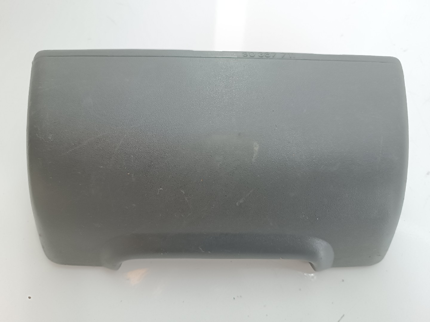 Gaveta OPEL CORSA B (S93) | 93 - 02 Imagem-2