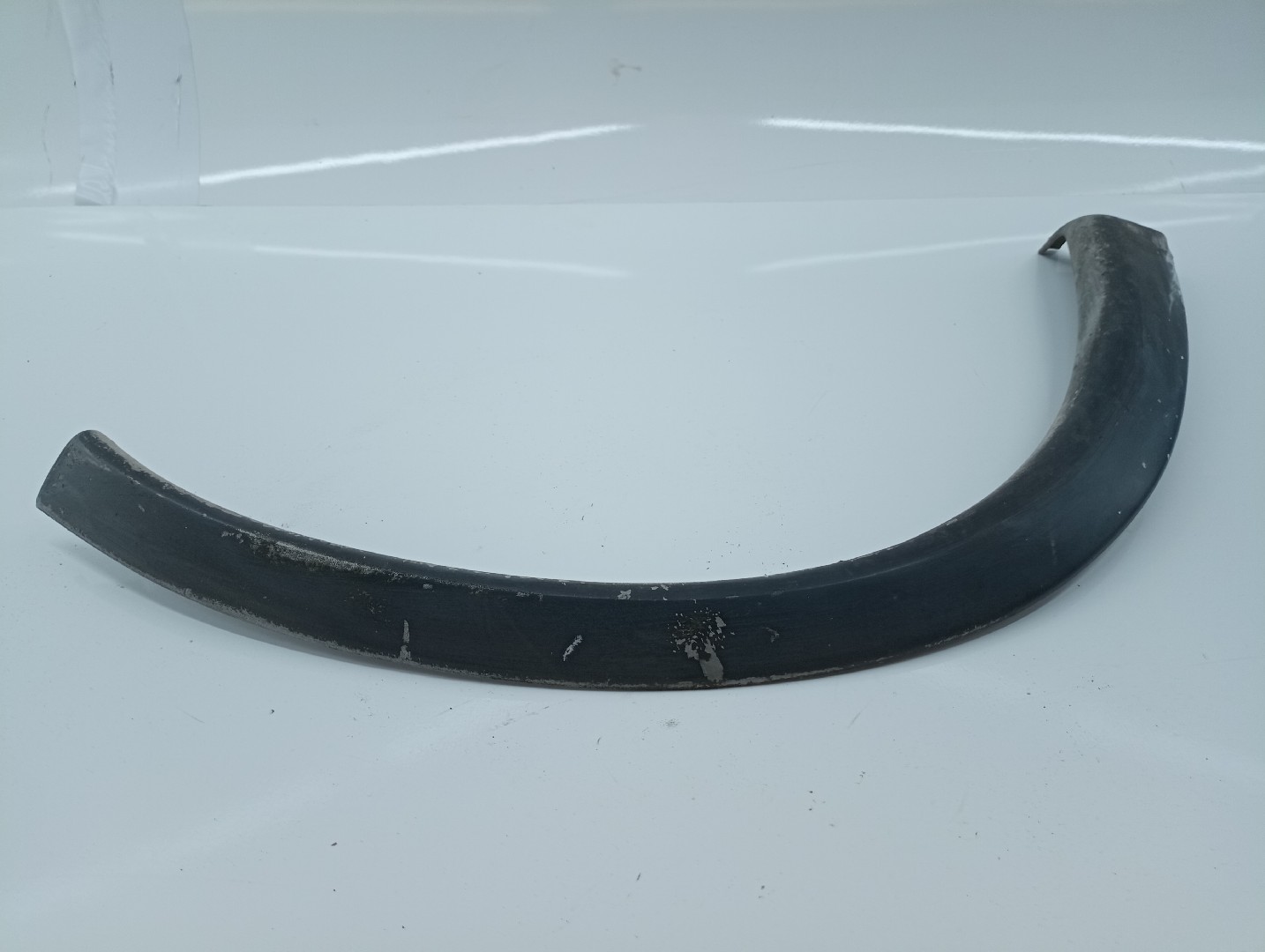 Acabamento de Guarda-Lamas OPEL CORSA B (S93) | 93 - 02 Imagem-2