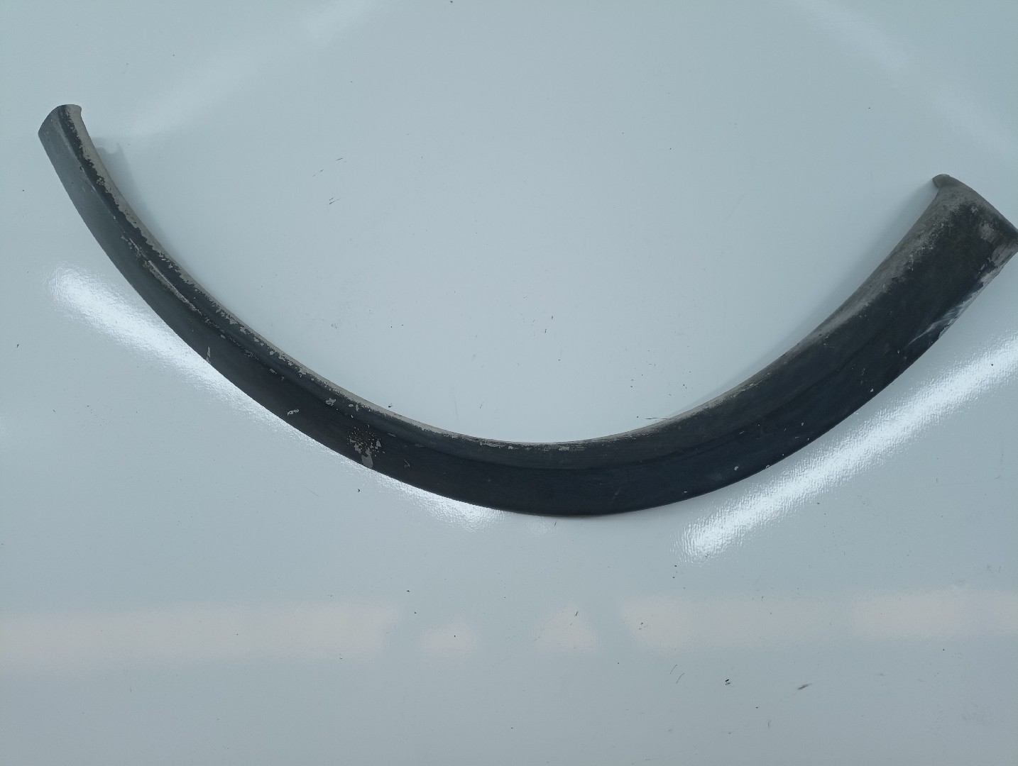 Acabamento de Guarda-Lamas OPEL CORSA B (S93) | 93 - 02 Imagem-5