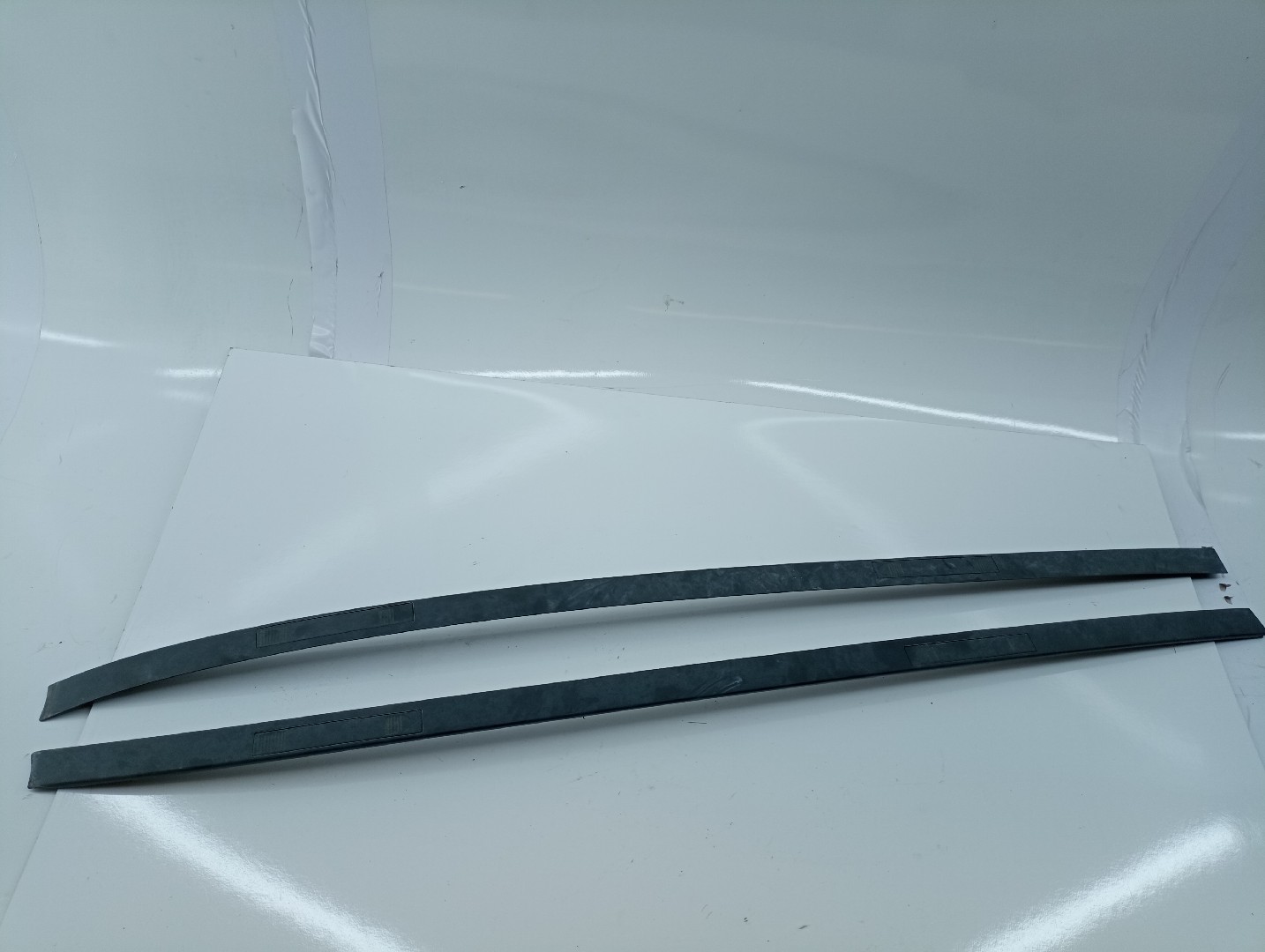 Friso do Tejadilho OPEL CORSA B (S93) | 93 - 02 Imagem-2