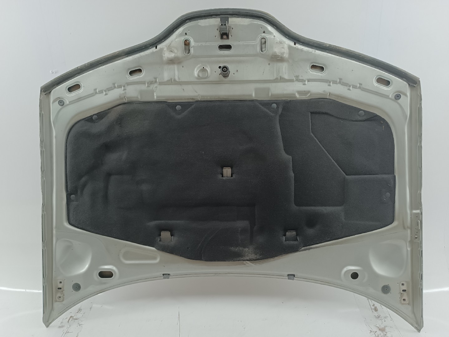 Capo RENAULT LAGUNA II Grandtour (KG0/1_) | 01 - 07 Imagem-1