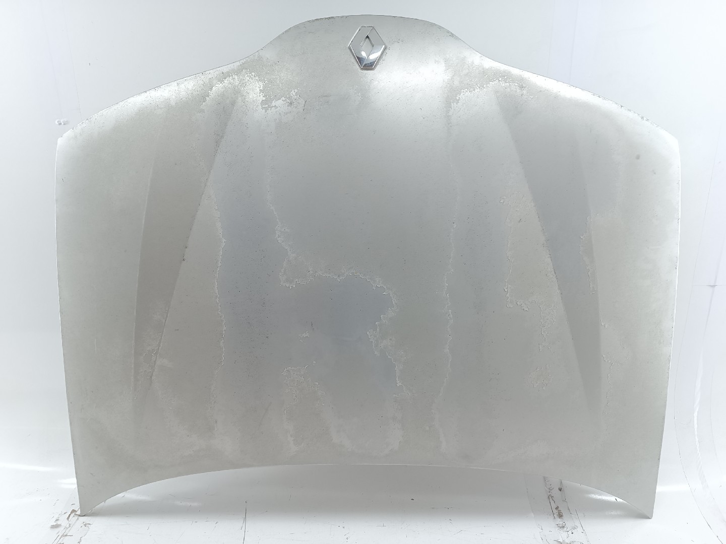 Capo RENAULT LAGUNA II Grandtour (KG0/1_) | 01 - 07