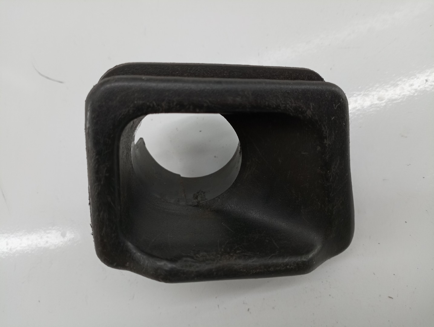 Plástico da coluna de direção RENAULT 19 I (B/C53_) | 88 - 94 Imagem-6