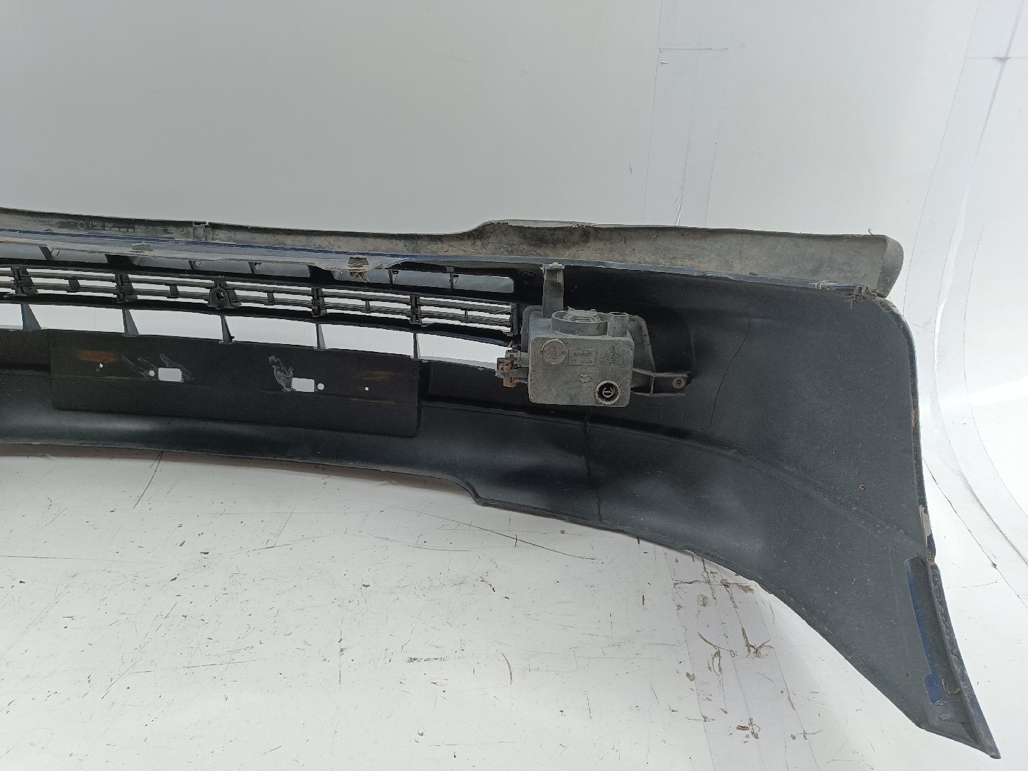 Para Choques Frente OPEL ASTRA G Combi (T98) | 98 - 04