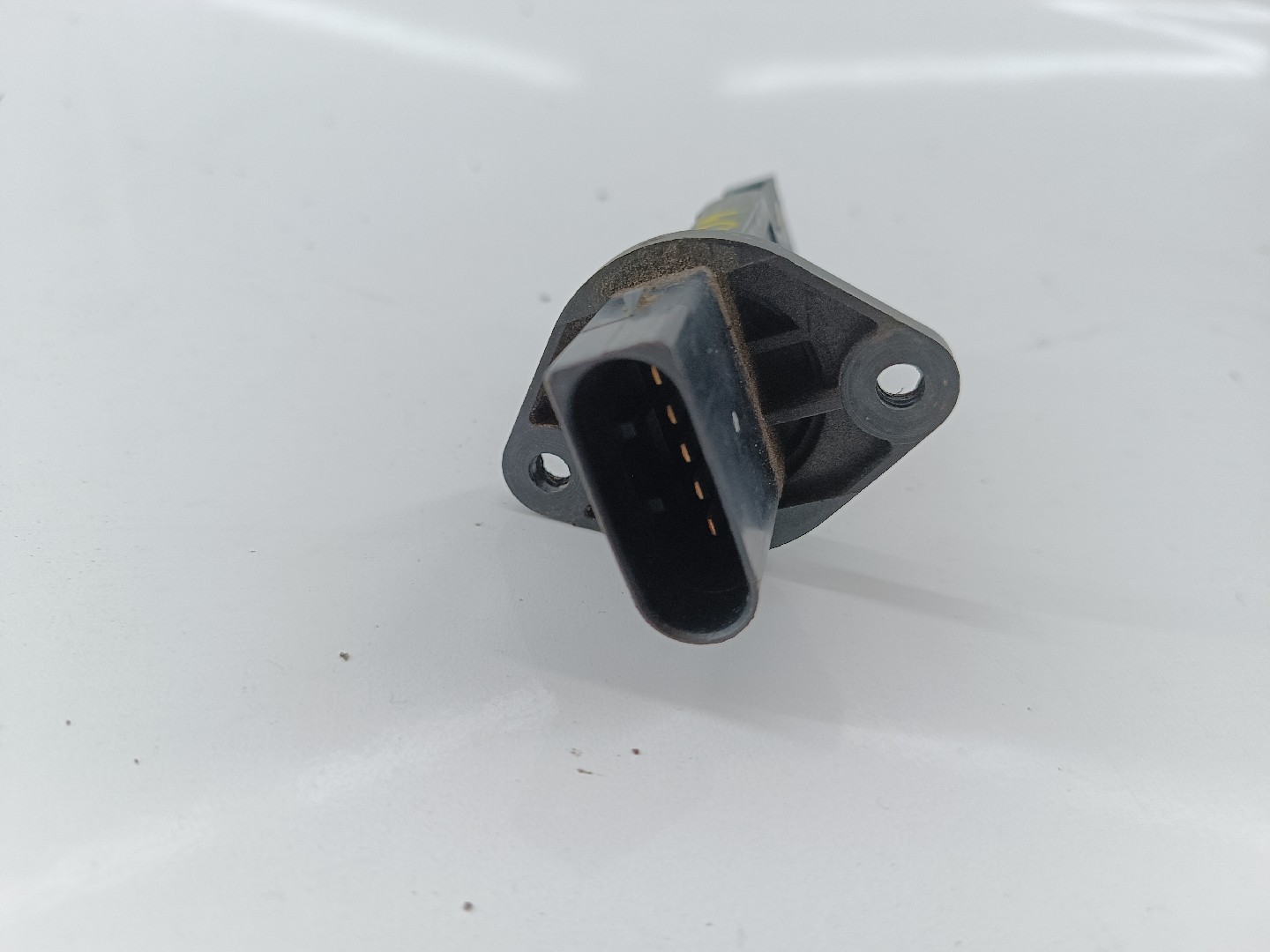 Medidor de Massa de Ar MERCEDES-BENZ E-CLASS (W210) | 95 - 03 Imagem-1