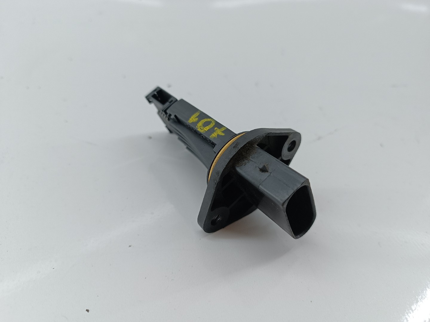 Medidor de Massa de Ar MERCEDES-BENZ E-CLASS (W210) | 95 - 03 Imagem-2
