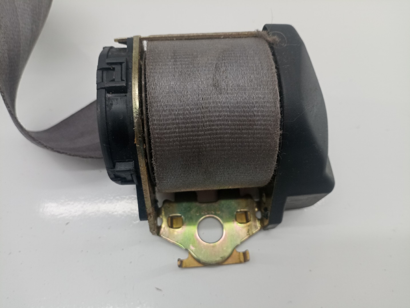 Cinto Frente Direito RENAULT 19 I (B/C53_) | 88 - 94