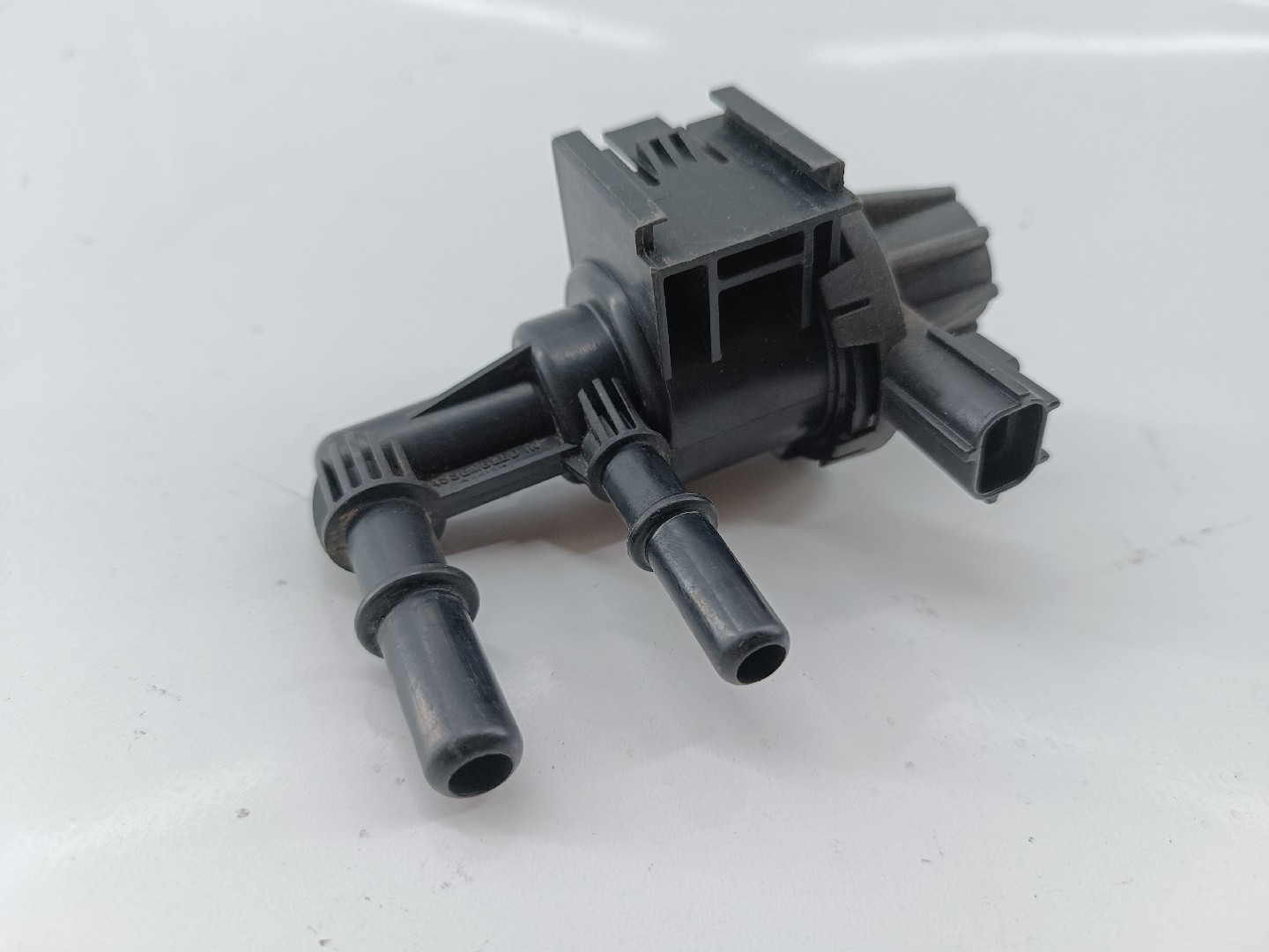 Válvula de vácuo FORD USA MUSTANG Coupé | 04 -  Imagem-4