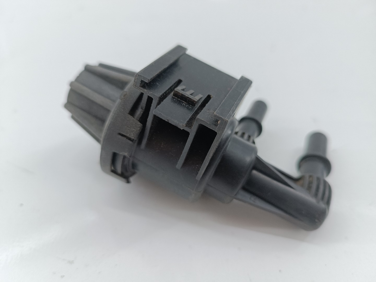 Válvula de vácuo FORD USA MUSTANG Coupé | 04 -  Imagem-3