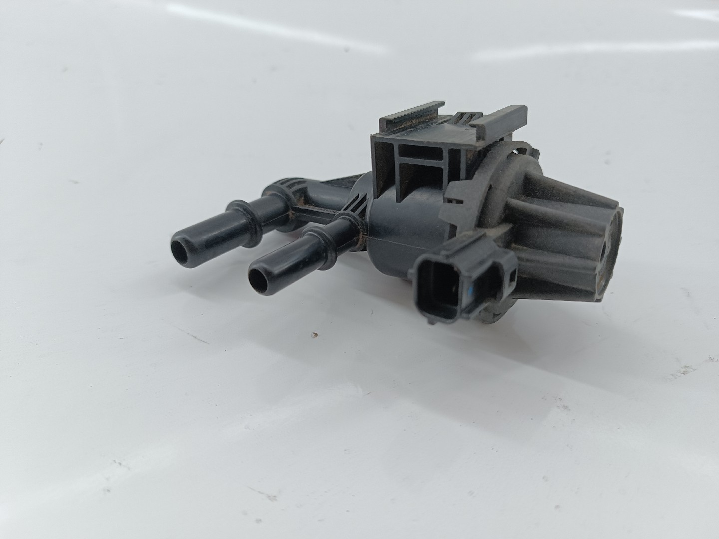 Válvula de vácuo FORD USA MUSTANG Coupé | 04 -  Imagem-5