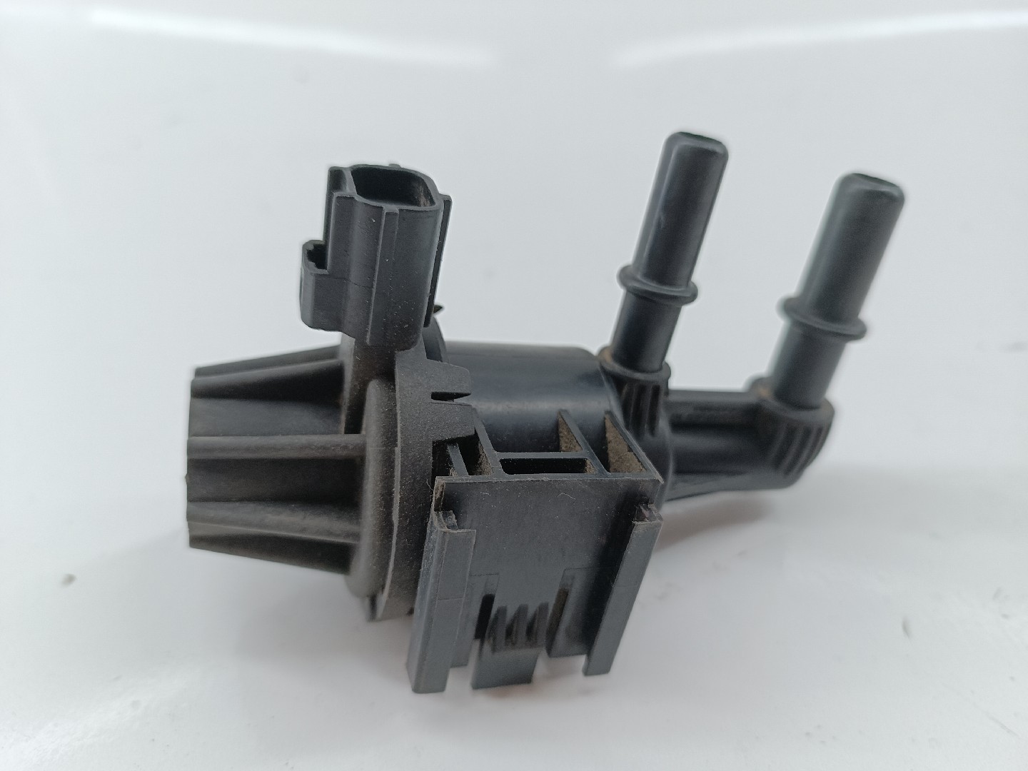 Válvula de vácuo FORD USA MUSTANG Coupé | 04 -  Imagem-2