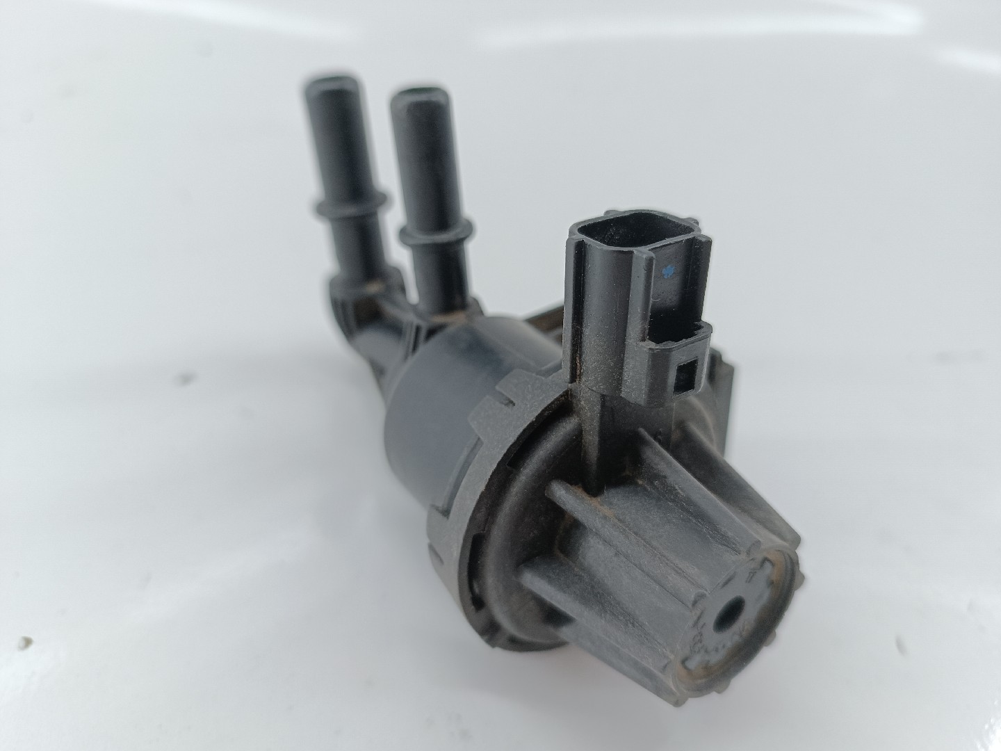 Válvula de vácuo FORD USA MUSTANG Coupé | 04 -  Imagem-1