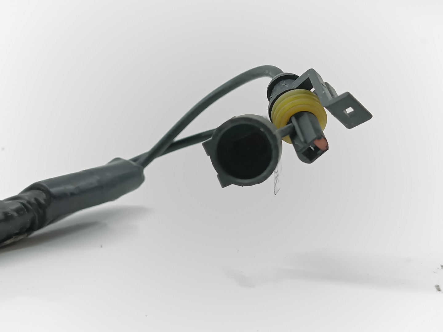 Balastro de Xenon SMART FORTWO Coupé (450) | 04 - 07 Imagem-2