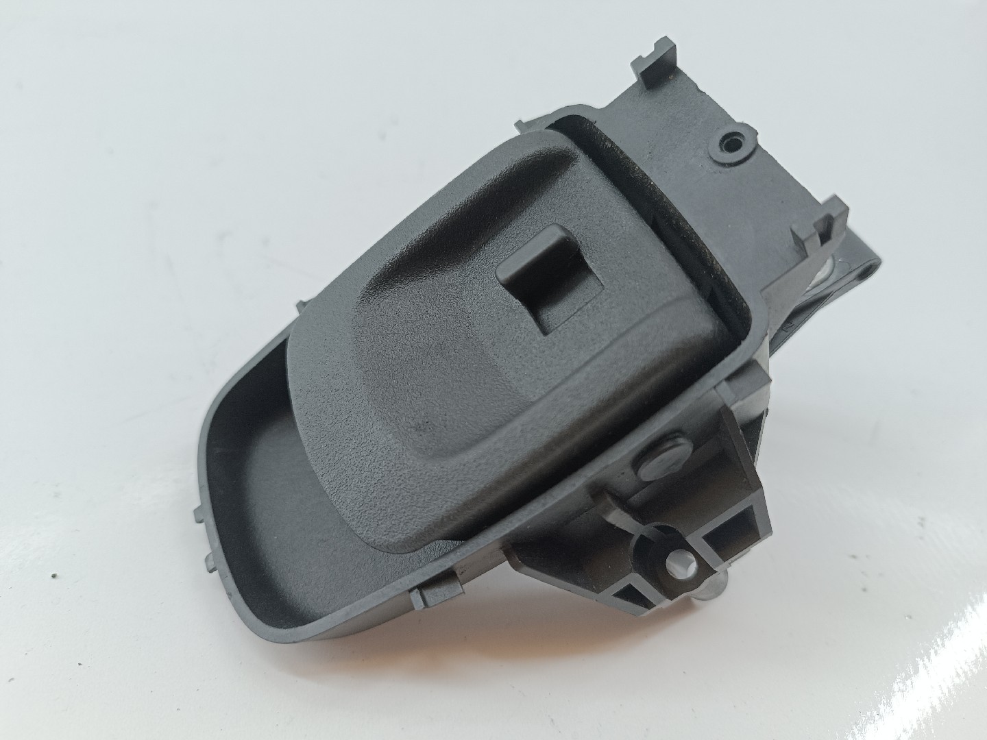 Fecho da Mala MERCEDES-BENZ E-CLASS T-Model (S211) | 03 - 09