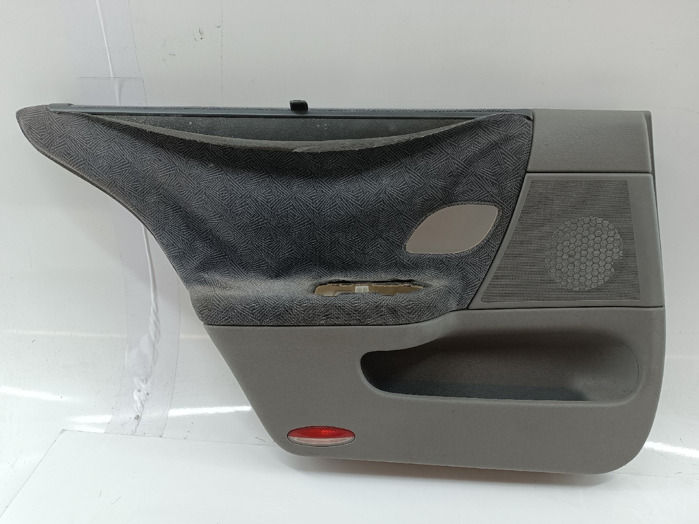 Quartela tras esquerdo RENAULT LAGUNA II Grandtour (KG0/1_) | 01 - 07 Imagem-3