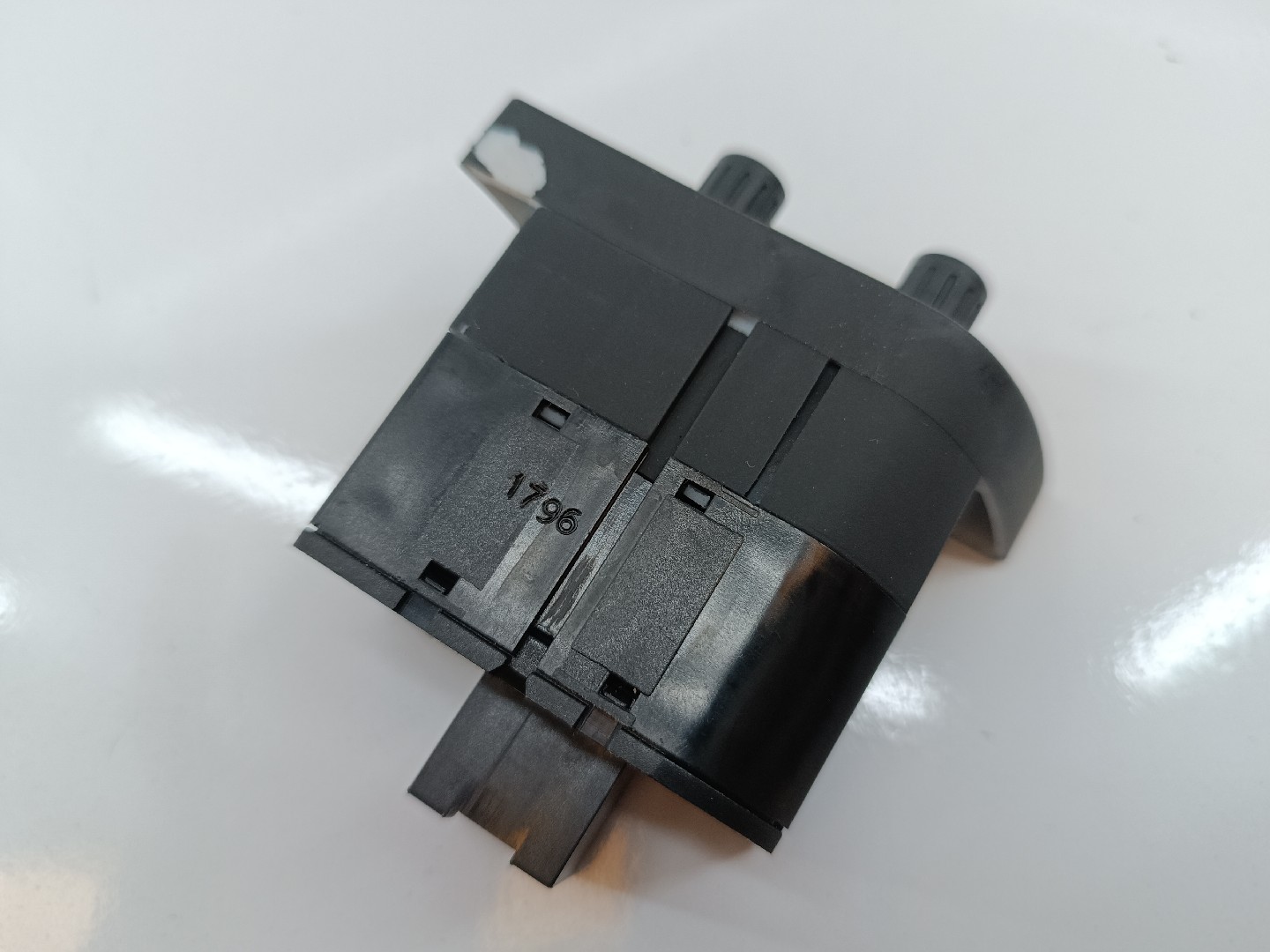 Regulador de luzes AUDI A4 Avant (8ED, B7) | 04 - 08 Imagem-3