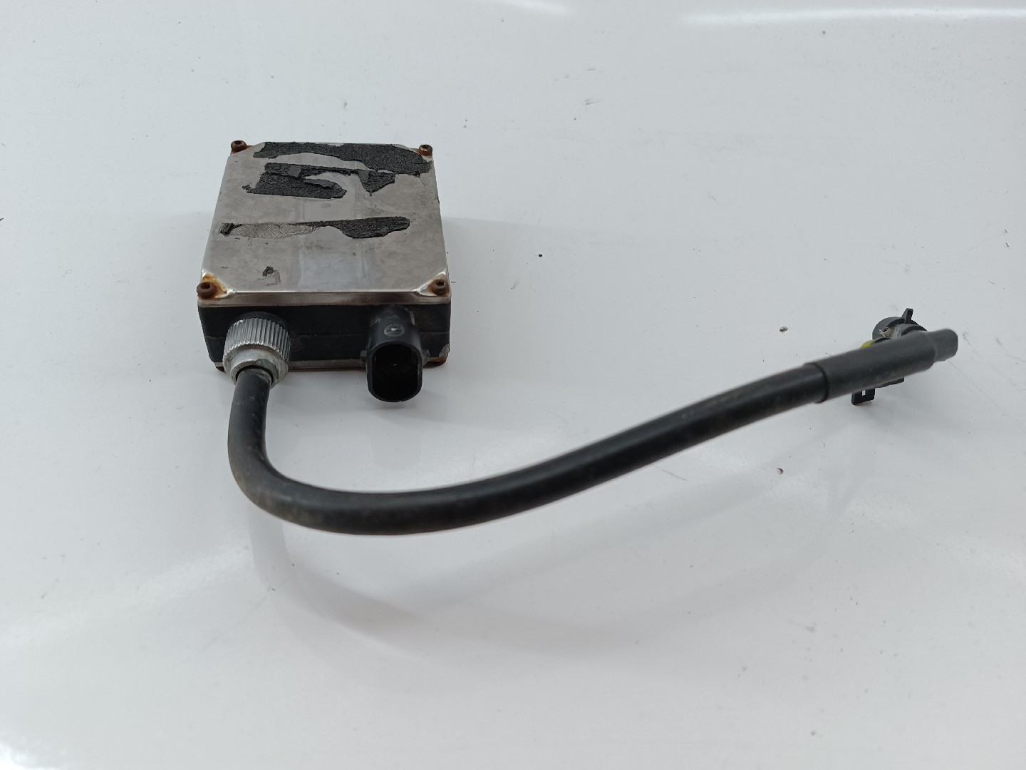 Balastro de Xenon SMART FORTWO Coupé (450) | 04 - 07 Imagem-3