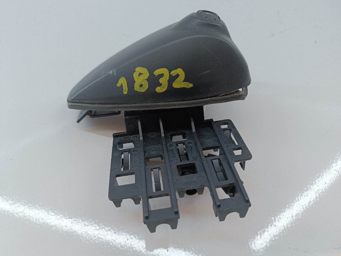 Antena BMW 1 (E87) | 03 - 13