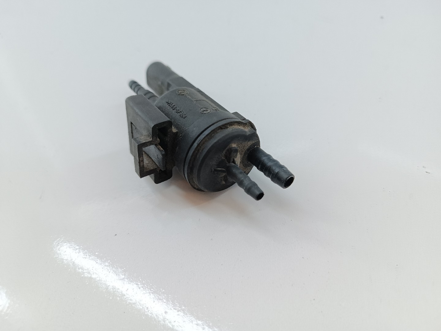 Motor de esguicho SMART FORTWO Coupé (450) | 04 - 07 Imagem-1