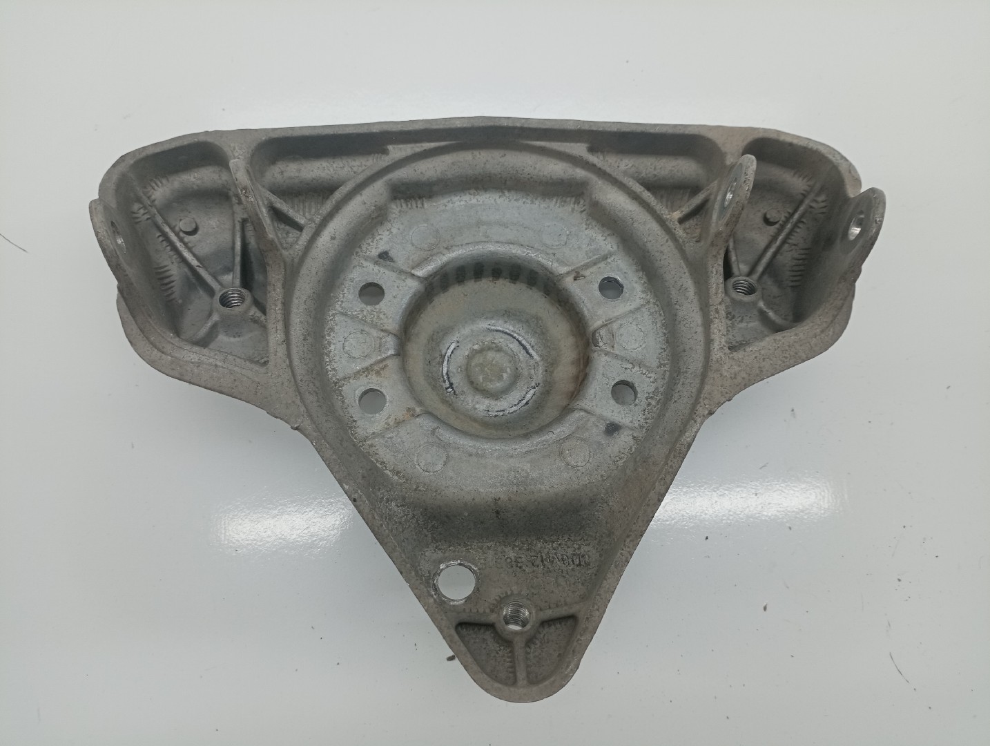 Topo de suspensão AUDI A4 Avant (8D5, B5) | 94 - 02 Imagem-1